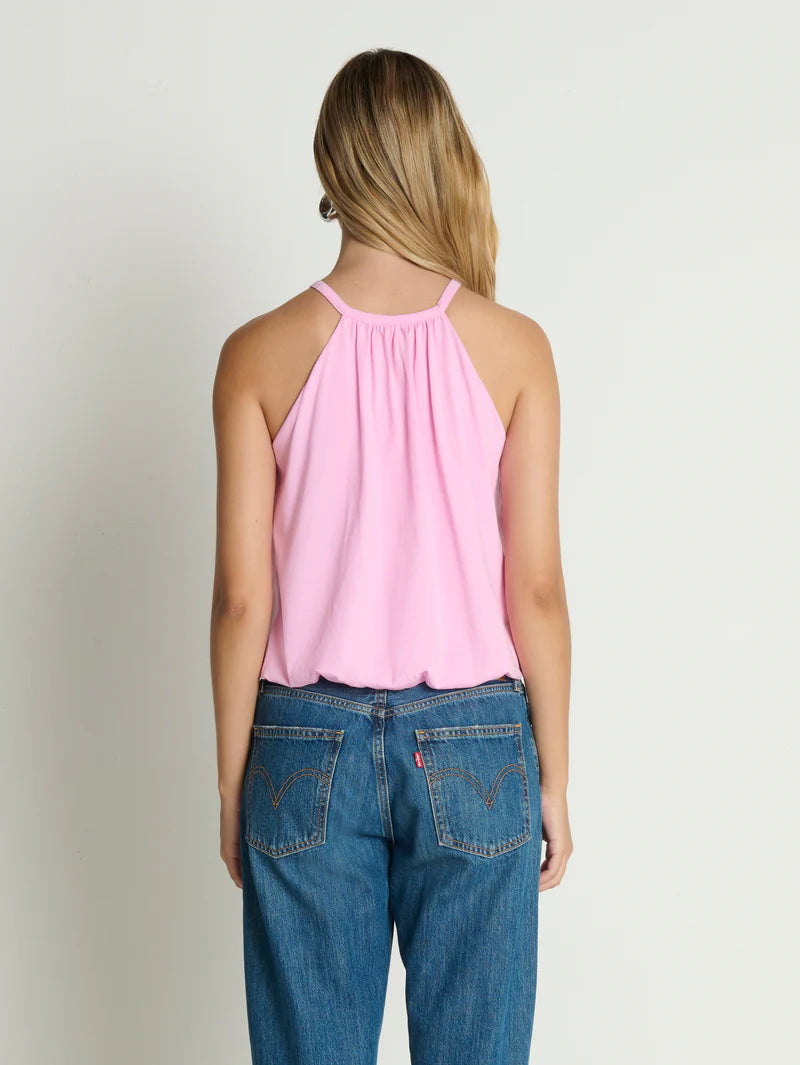 Bell Bubble Top
