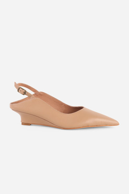 Lift Heel
