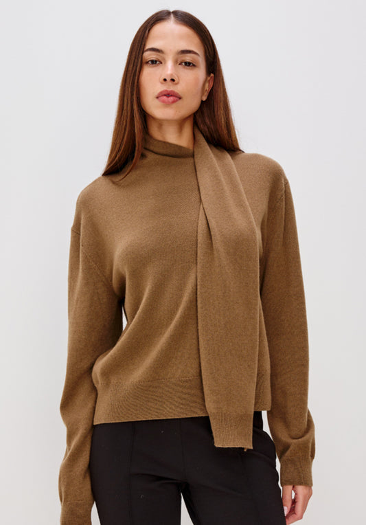 Cortina Sweater