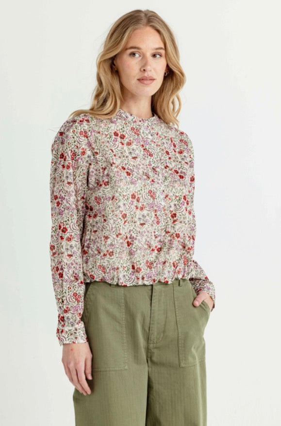 Arthur Shirt