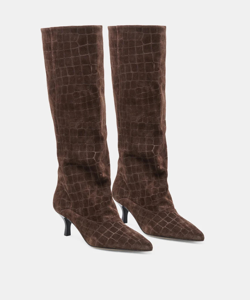 Roxla Boot