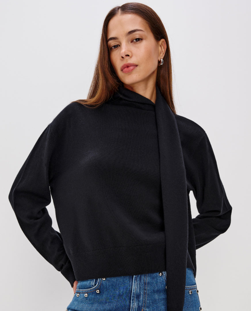Cortina Sweater