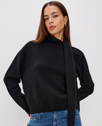 Cortina Sweater