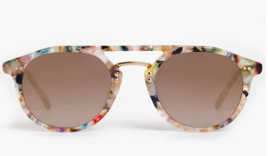Markle Gelato 24K Mirrored
