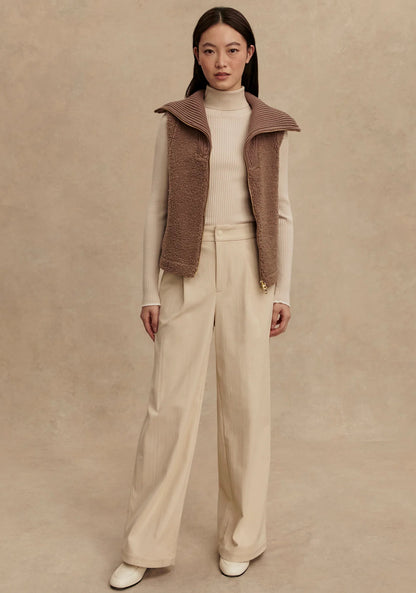 Aspen Gilet