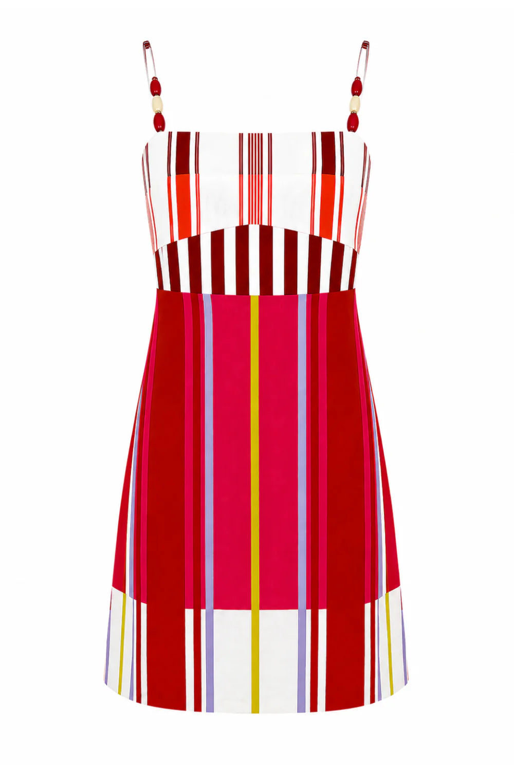 Lauryn Dress