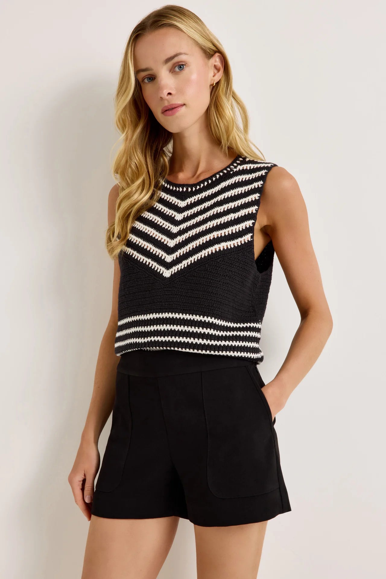Mia Short