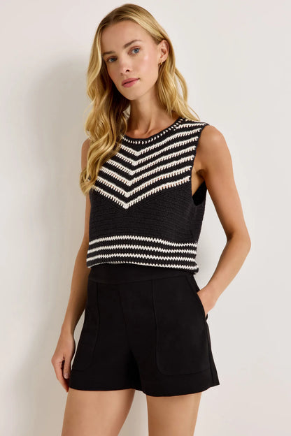 Mia Short