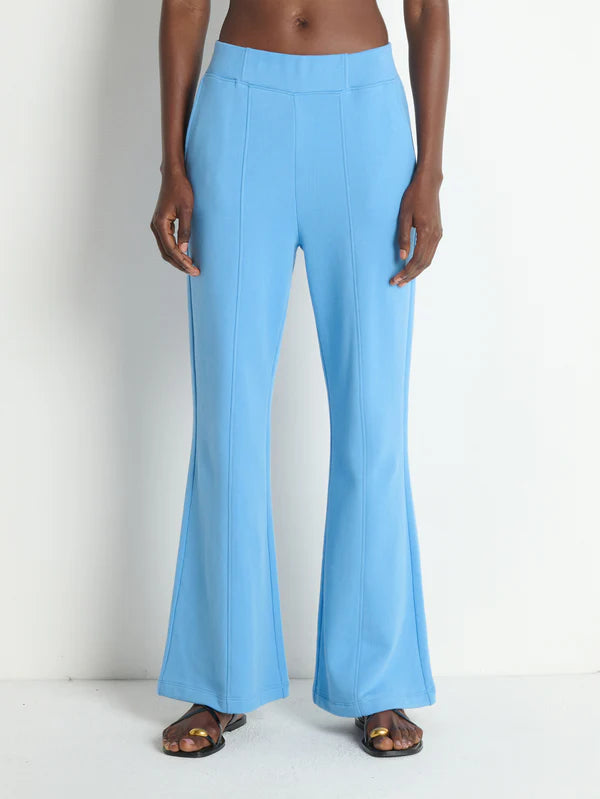 Reece Sweatpant