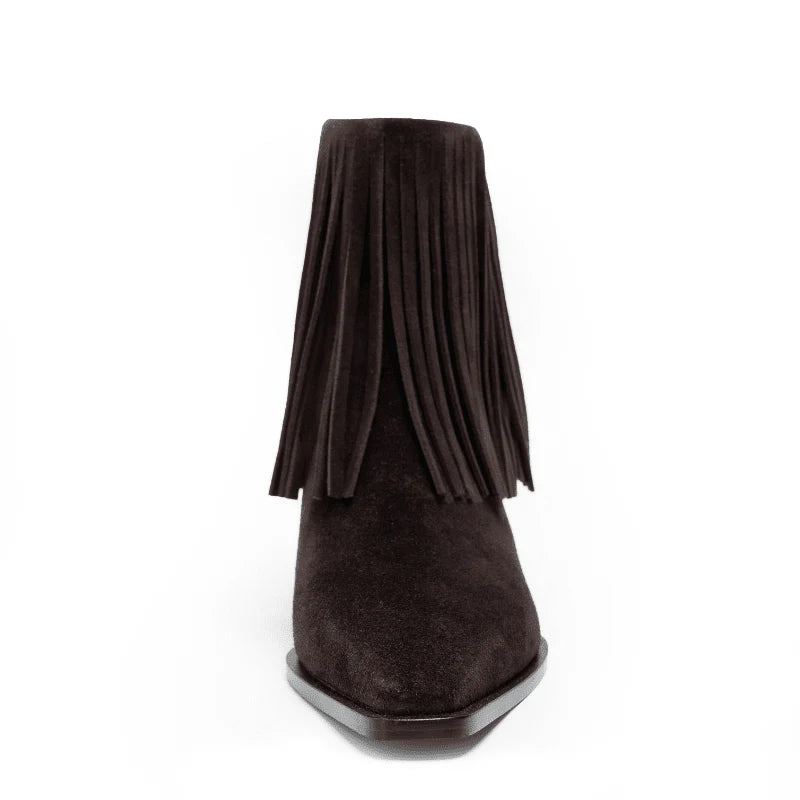 Majo Boot