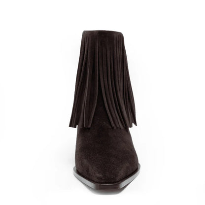 Majo Boot