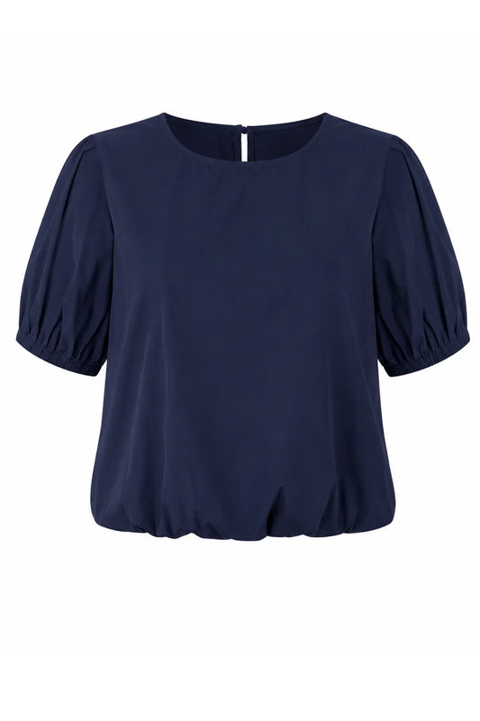 Tracey Top