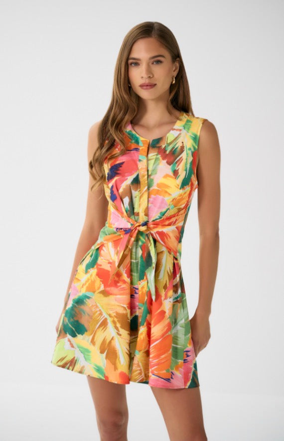 Mio Dress