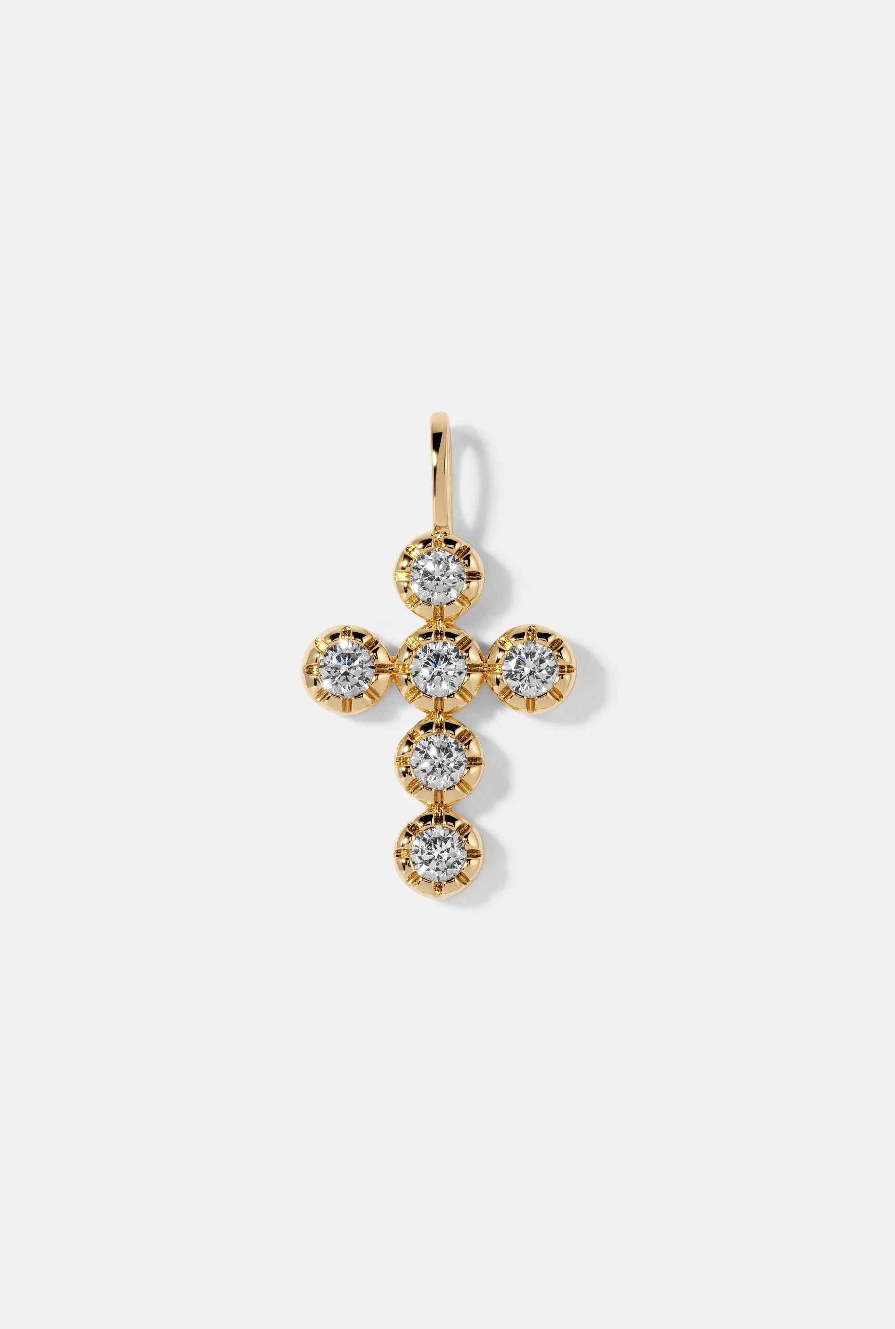 Marlowe Chain & Eternal Charm – shopellablu