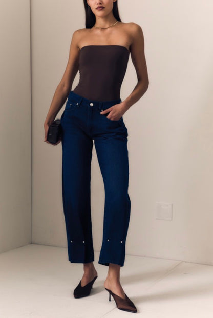 Delphine Jean