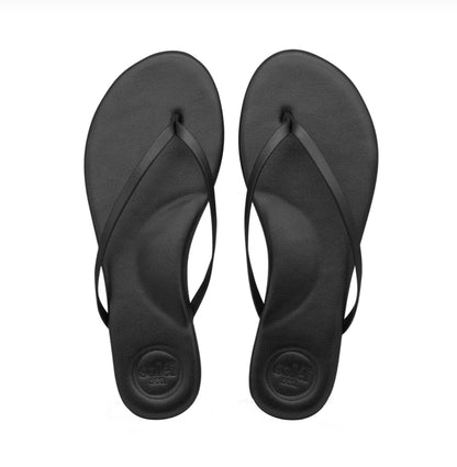 Indie Sandal