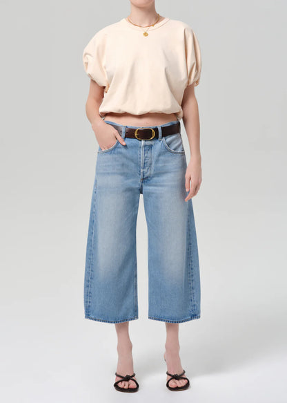 Gia Bubble Tee