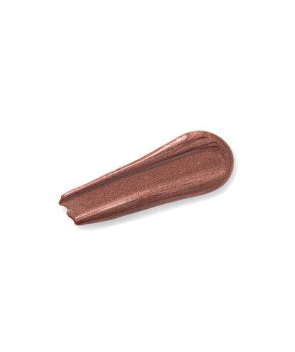 Plumping Lip Gloss