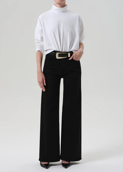 Lyra Long Wide Leg