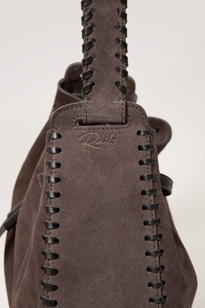 Firenze Bucket Bag