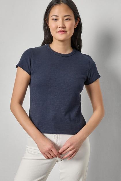 Vintage Little Tee