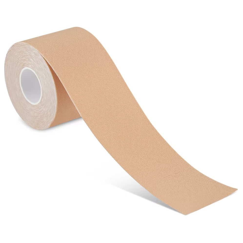 Body Tape