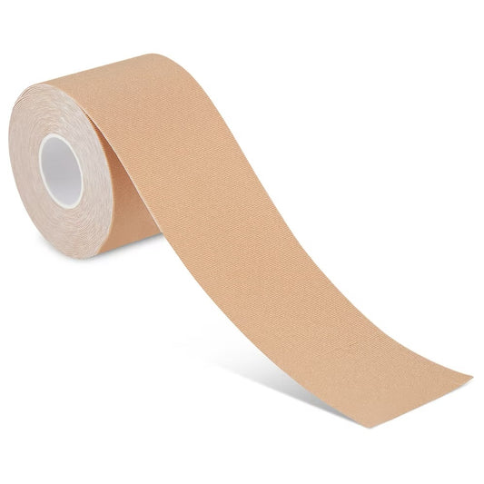 Body Tape