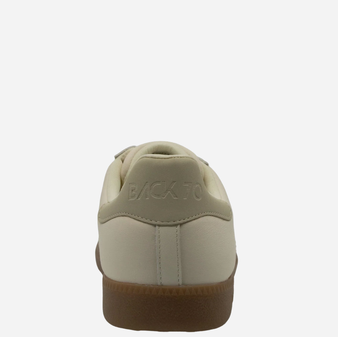 The Cloud D26 Sneaker