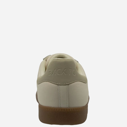 The Cloud D26 Sneaker