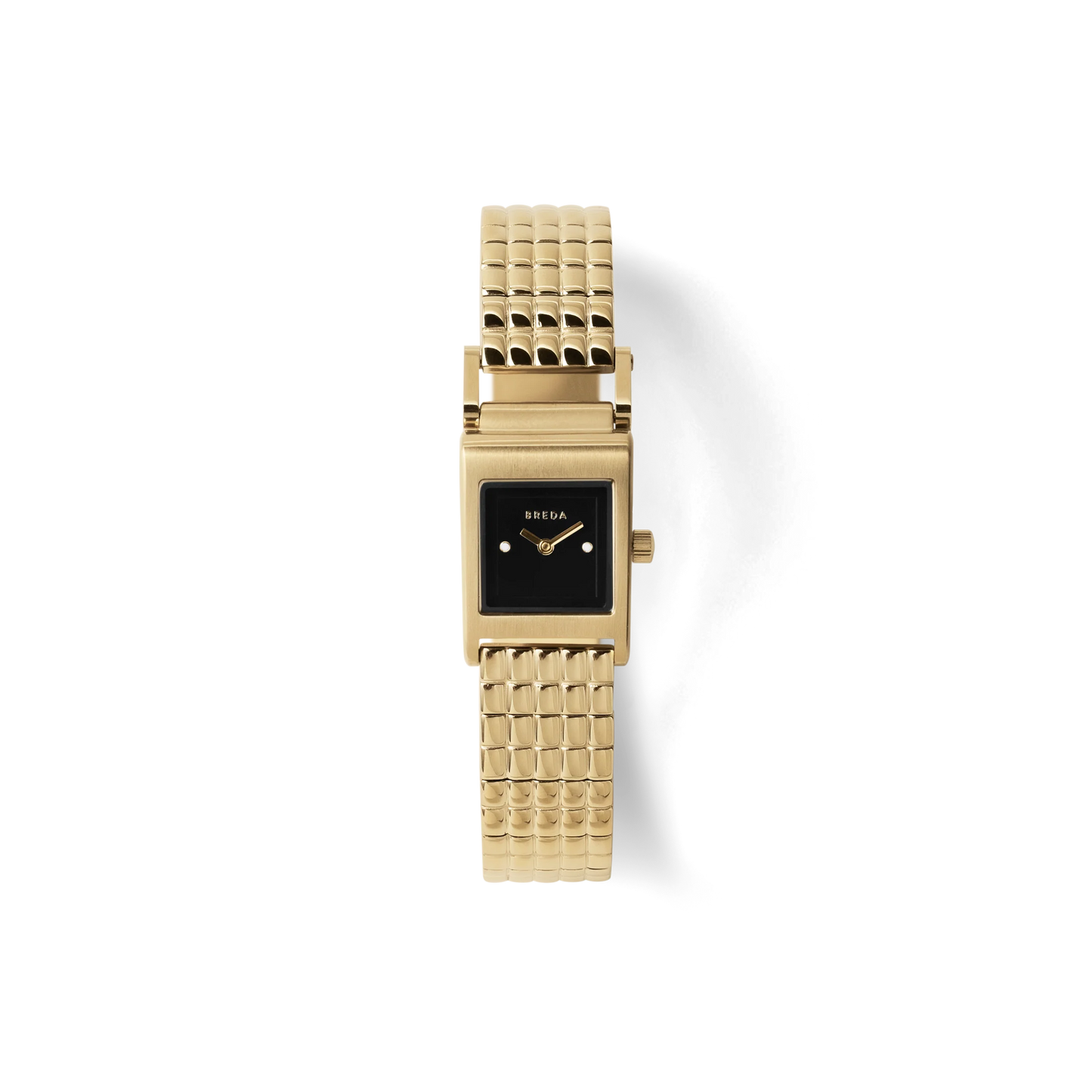 Revel Watch
