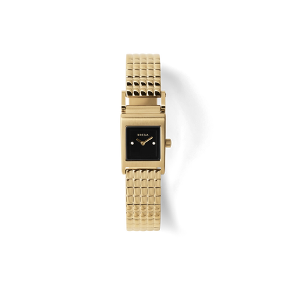Revel Watch