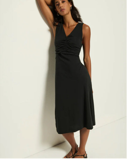 Sumi Tank Dress