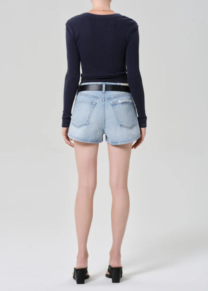 Abita Short