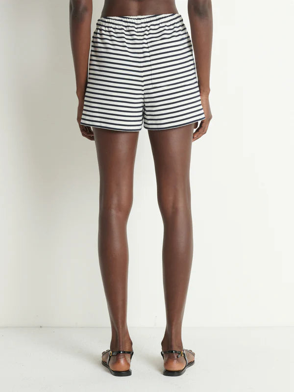Stacey Short