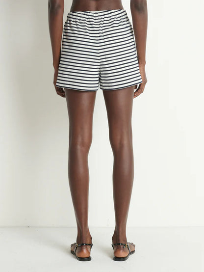 Stacey Short