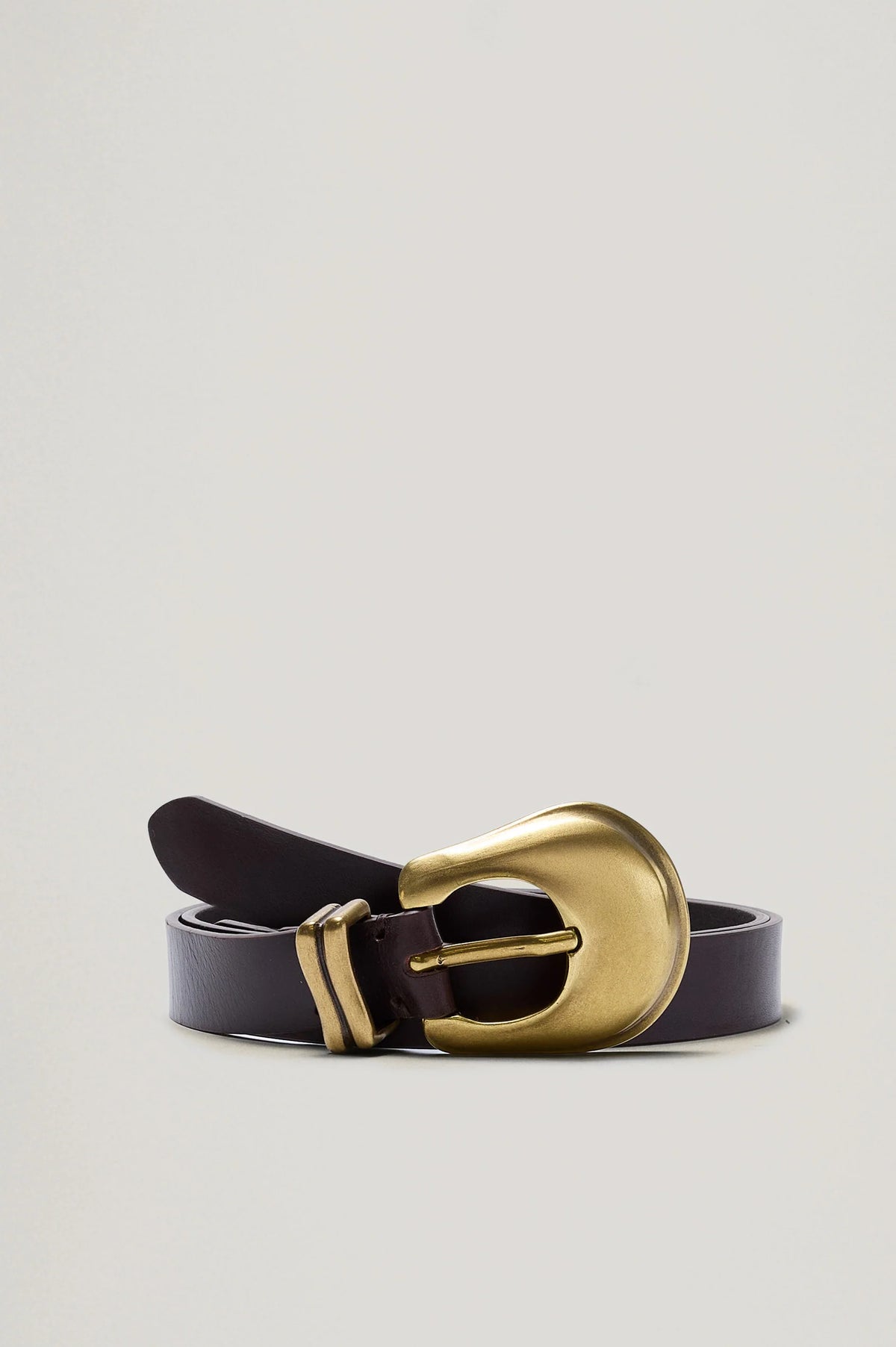 Rodeo Belt