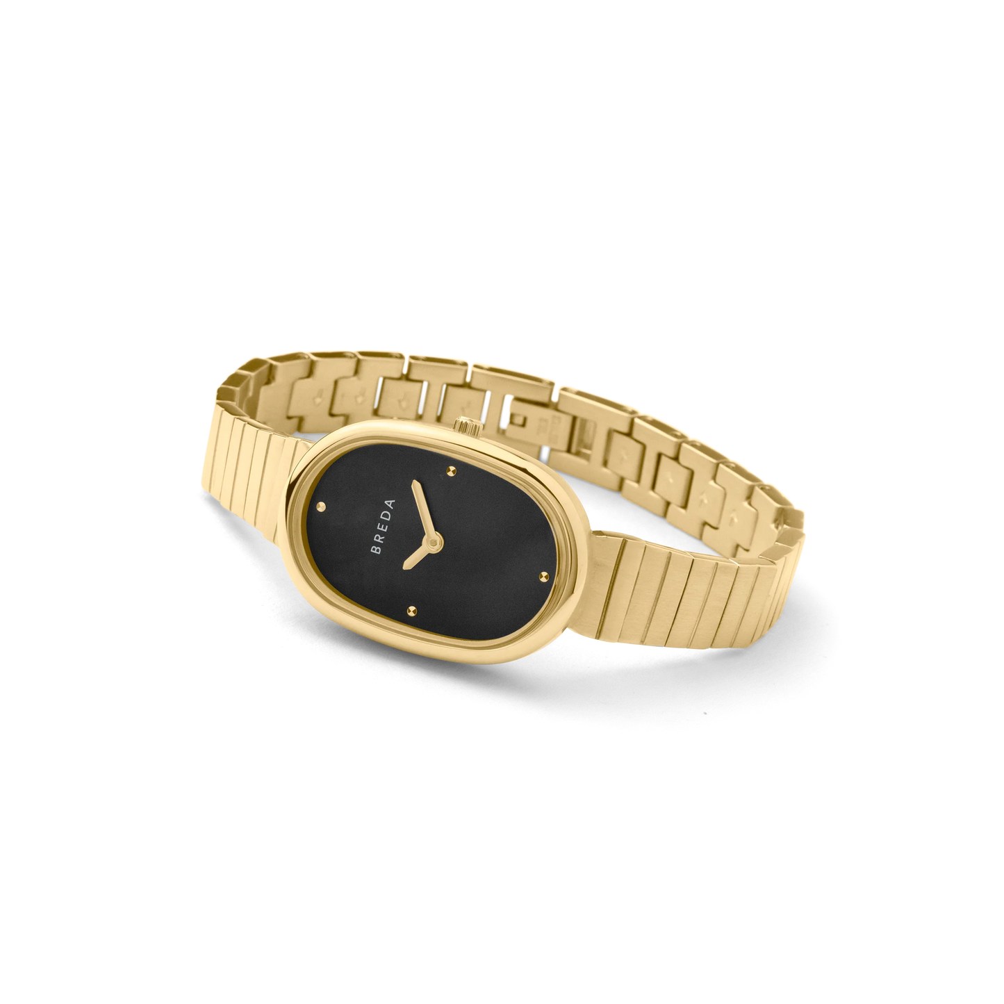 Jane Watch