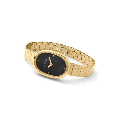 Jane Watch