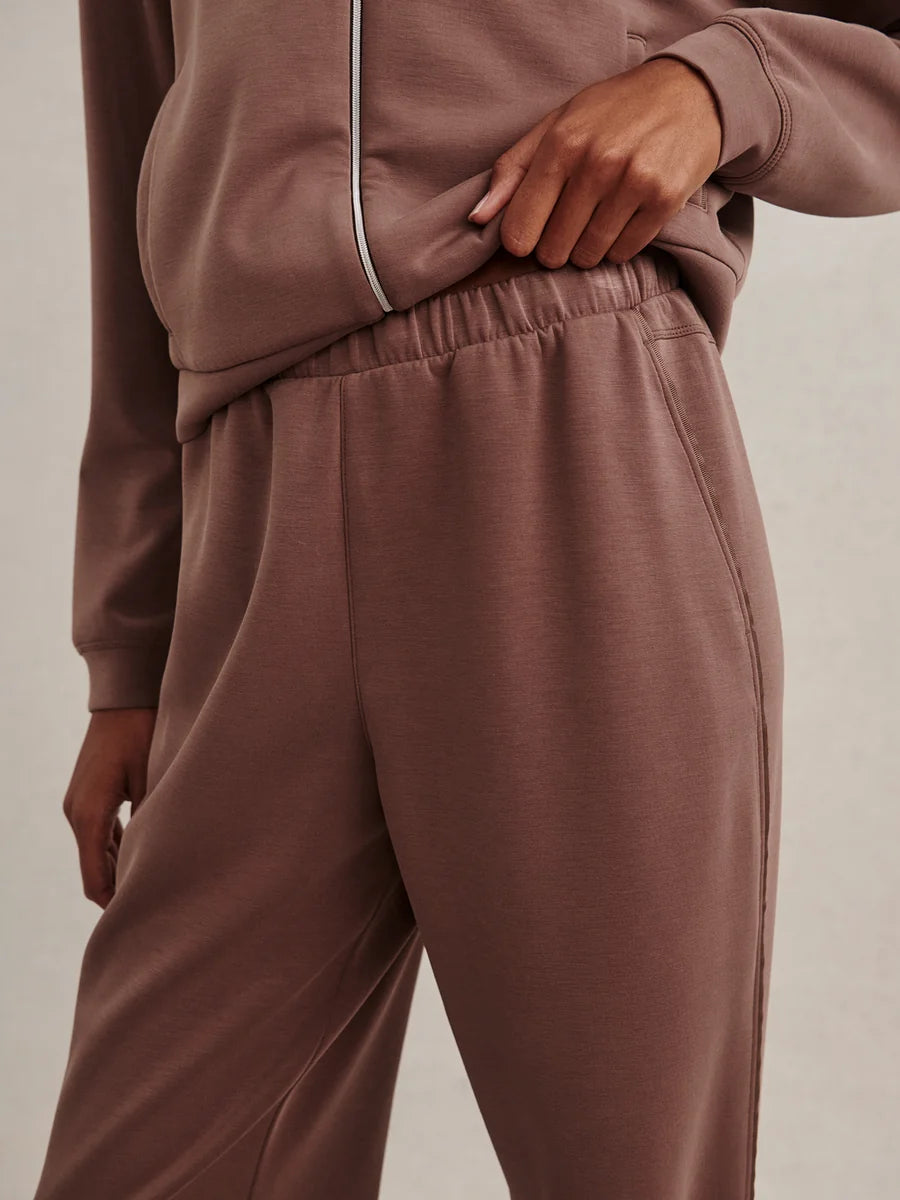 Eli Jogger 29”