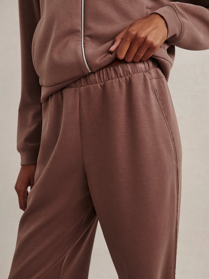 Eli Jogger 29”