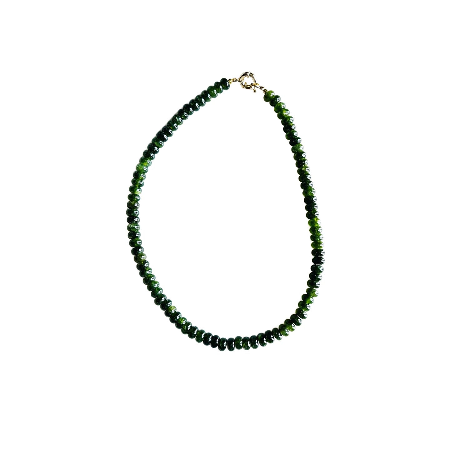 Candy Necklace