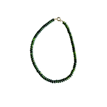 Candy Necklace