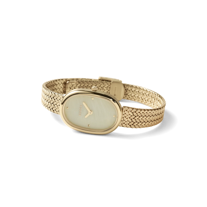 Jane Tethered Watch