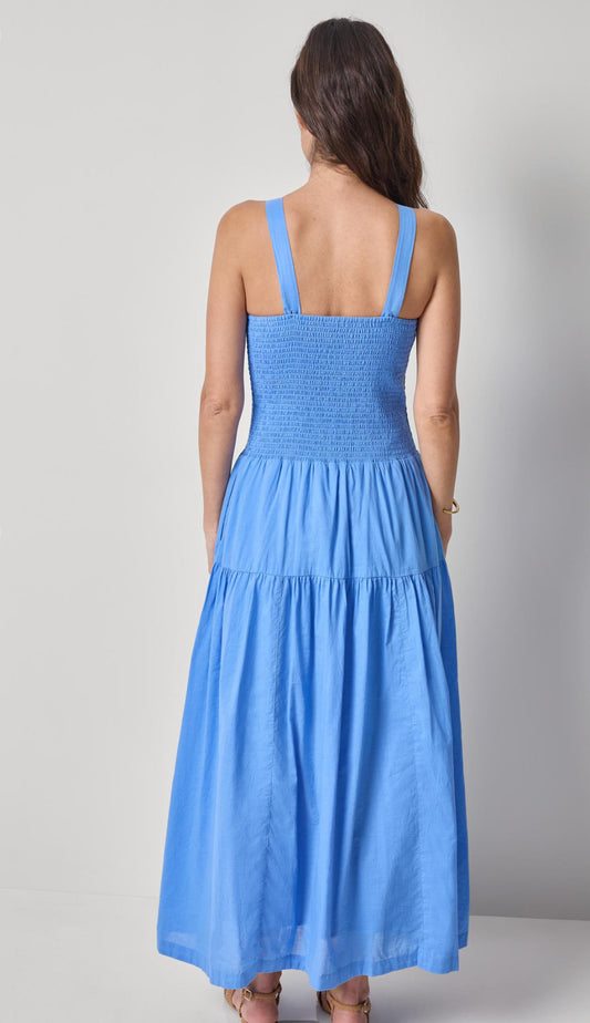Lilla P shopellablu Lilla P shopellablu