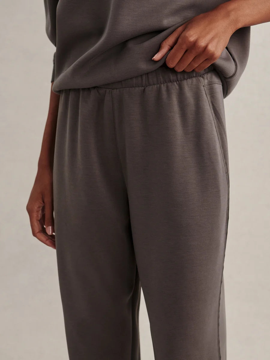 Eli Jogger 27”