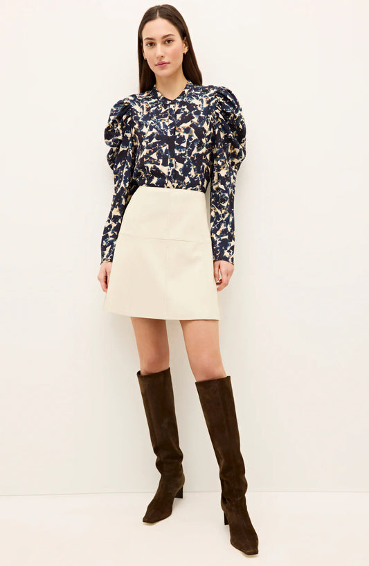 Tysen blouse