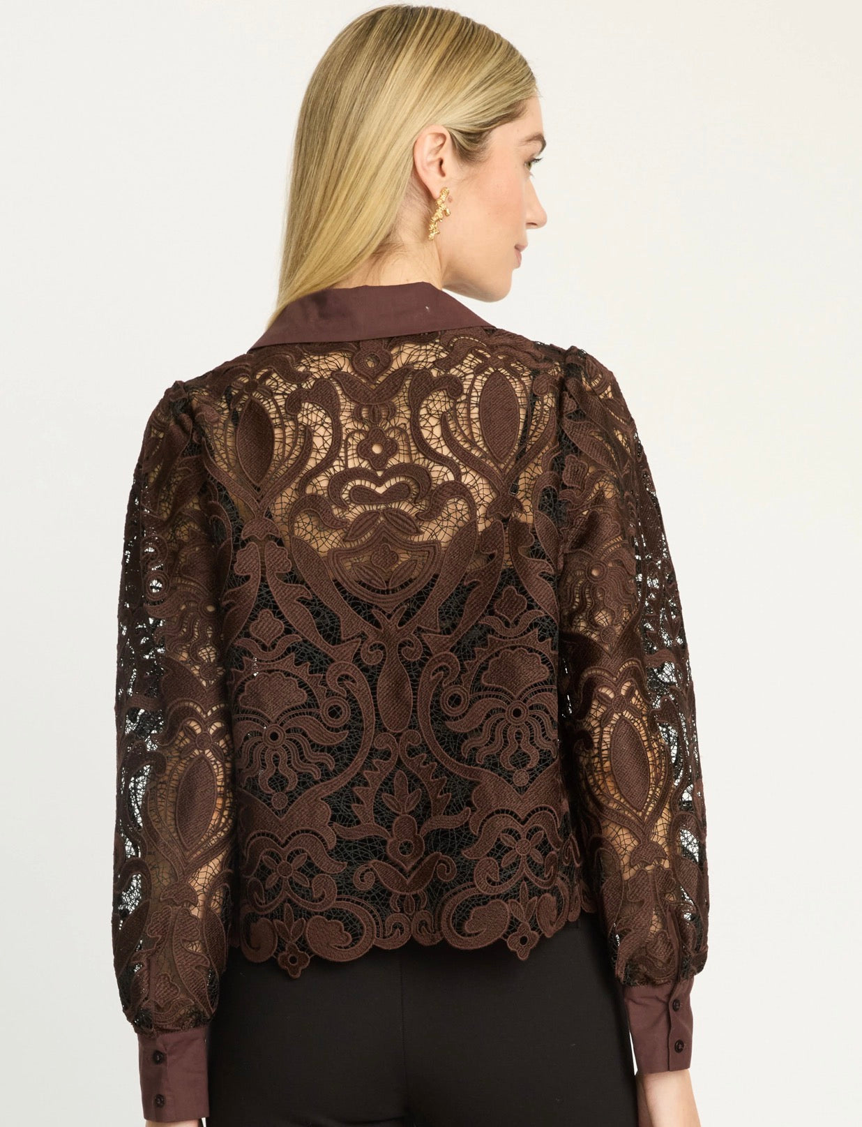 Emmie Top