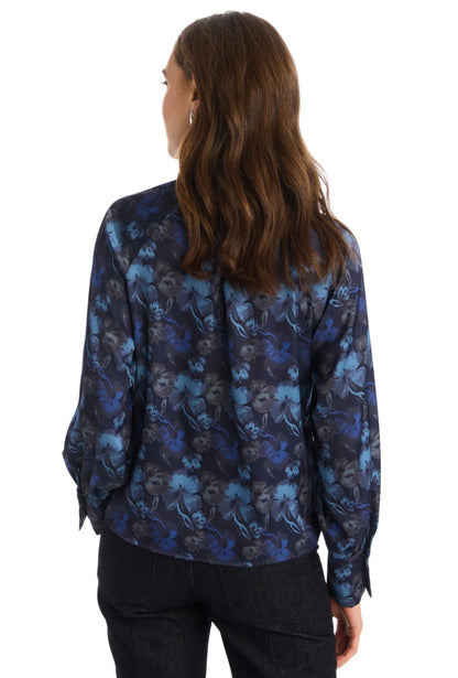Samantha Blouse