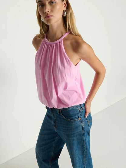 Bell Bubble Top
