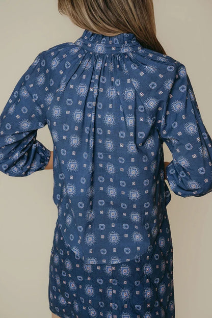 Perry Top